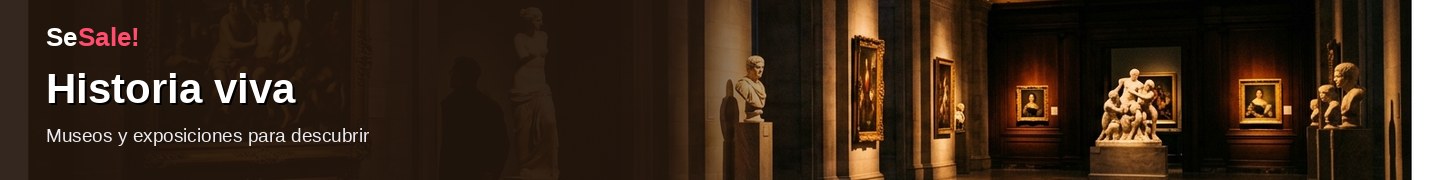 Historia viva