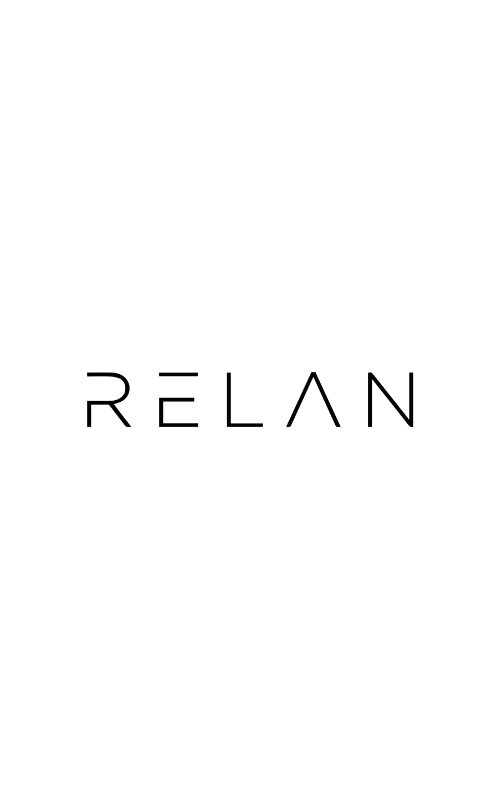 Relan