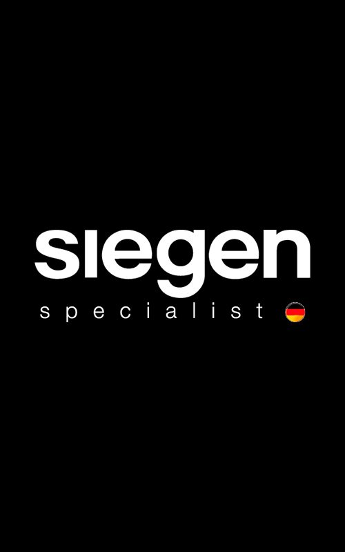 Siegen