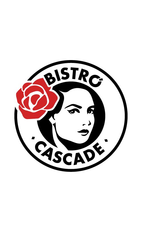 Cascade Bistró