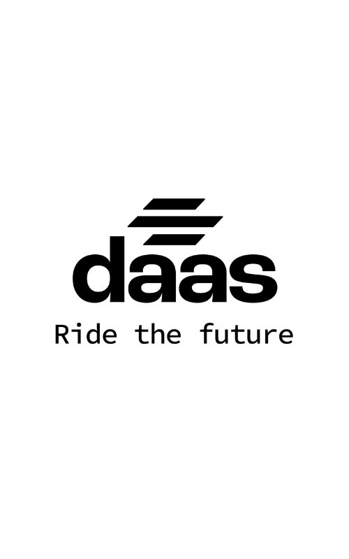 Daas Motors