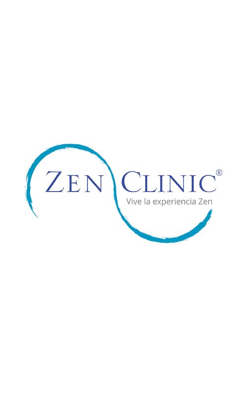 Zenclinic Dental