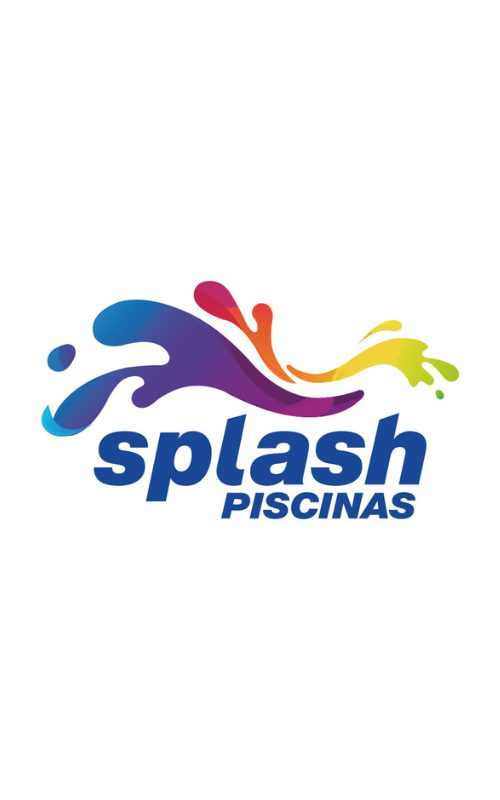 Splash
