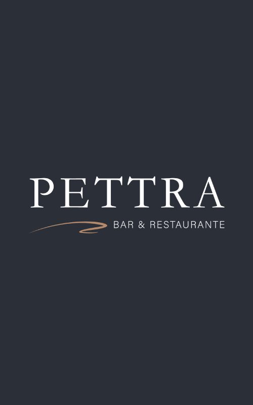 Pettra