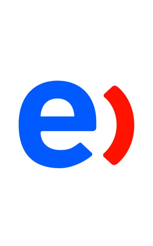Entel