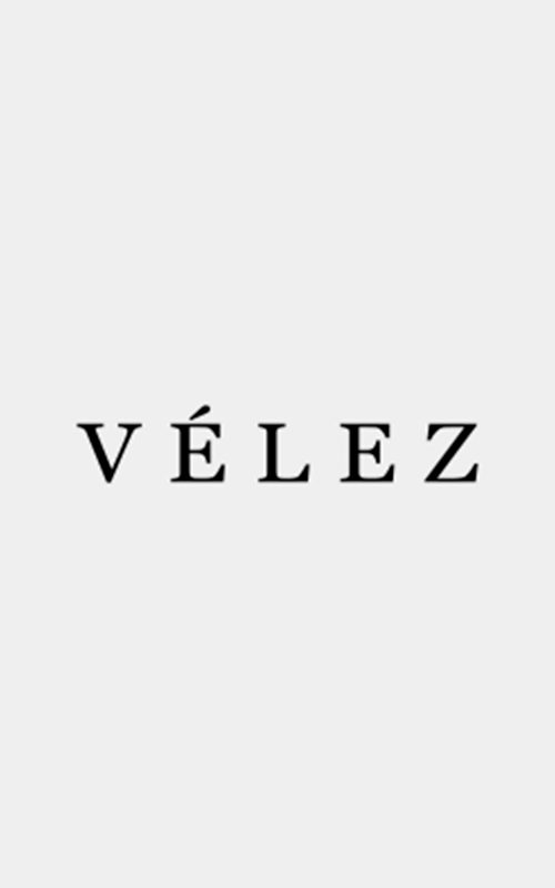 Vélez