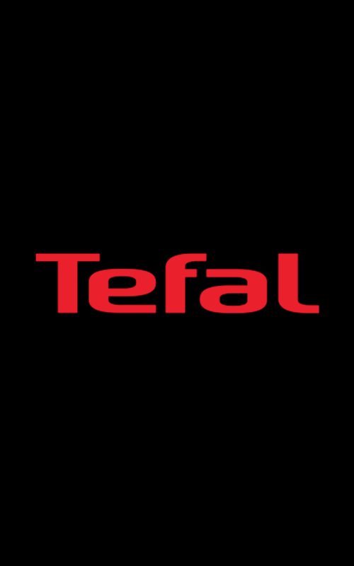 Tefal