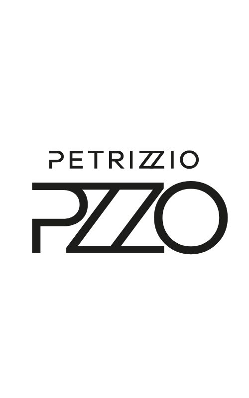 Petrizzio