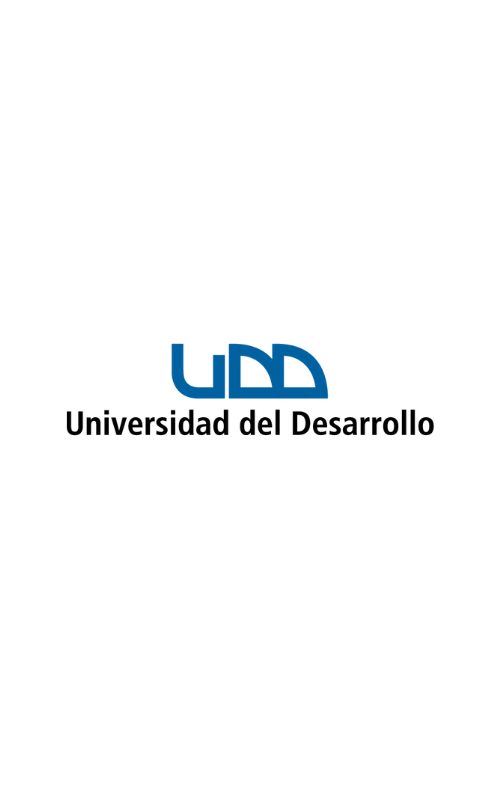 Universidad del Desarrollo