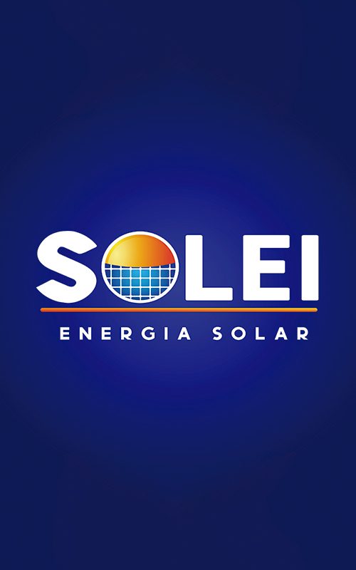 Solei