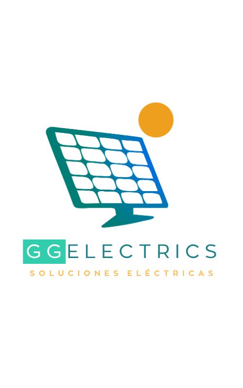 GG Electrics