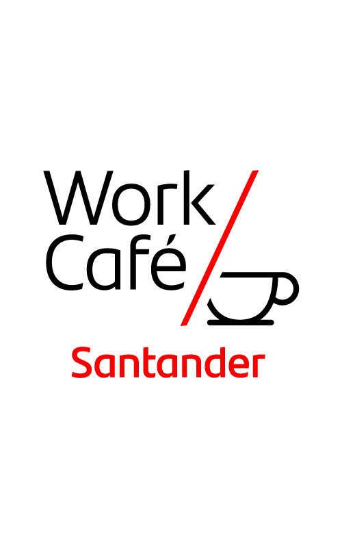Work/Café