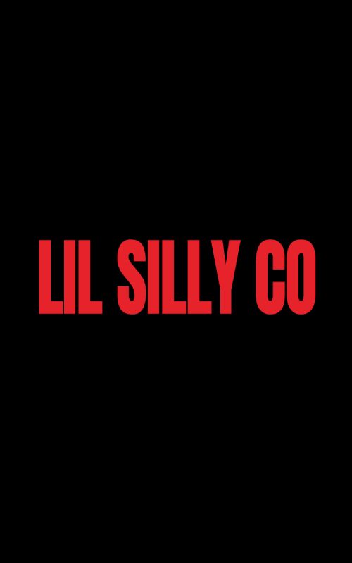 Lil Silly Co