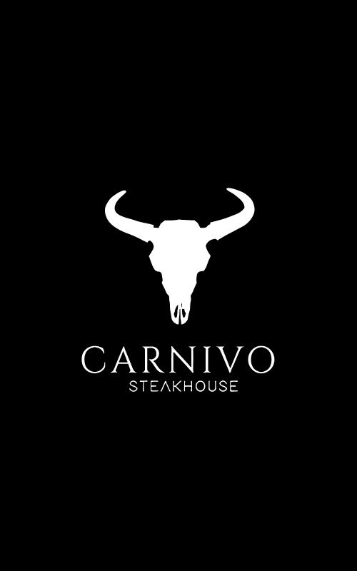 Carnivo Steakhouse