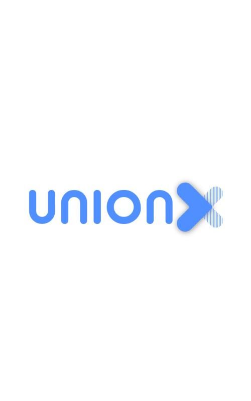 UnionX