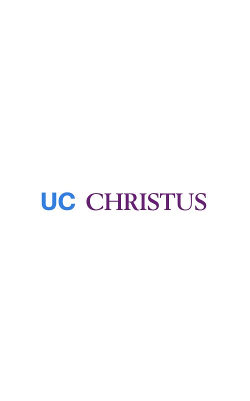 UC CHRISTUS