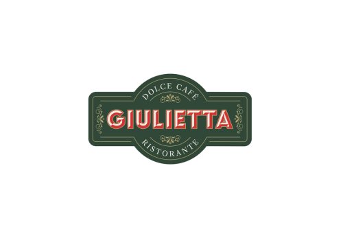 Giullietta