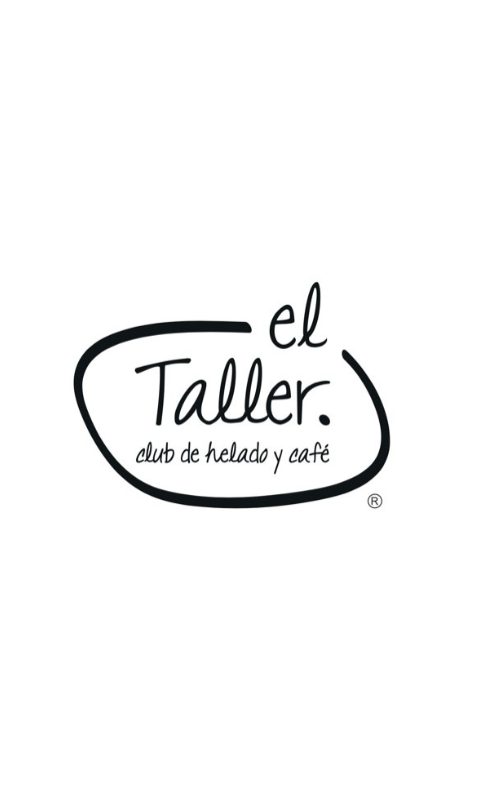 El Taller