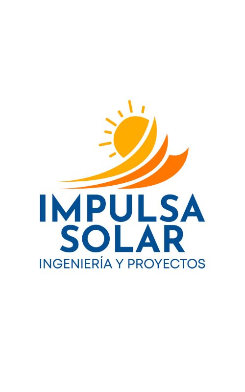 Impulsa Solar