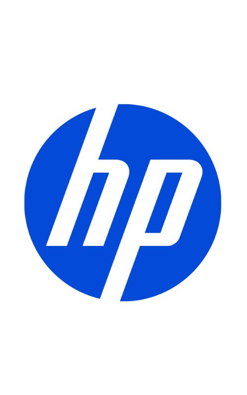 HP