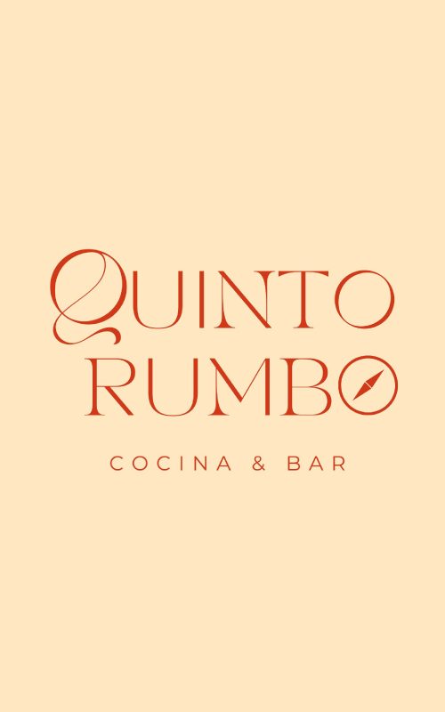Quinto Rumbo