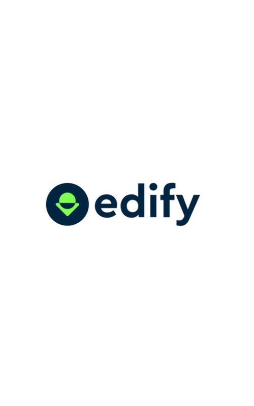 Edify
