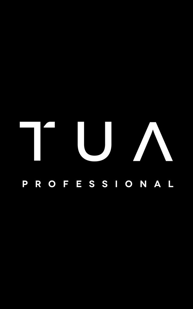 TUA