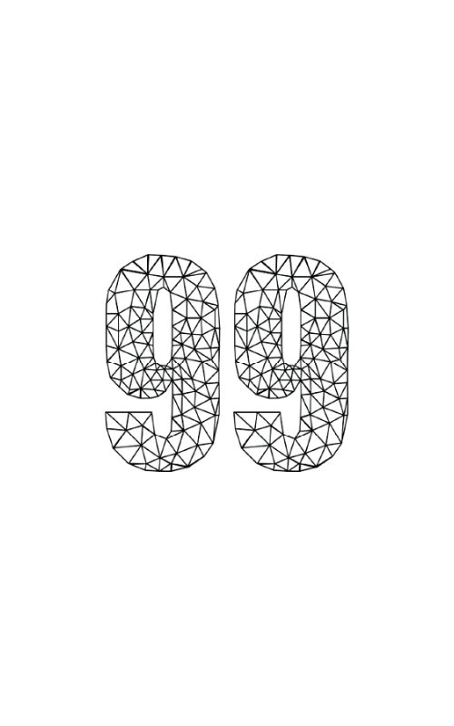 99 Restaurante