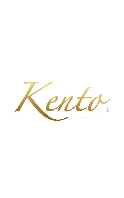 Kento Sushi