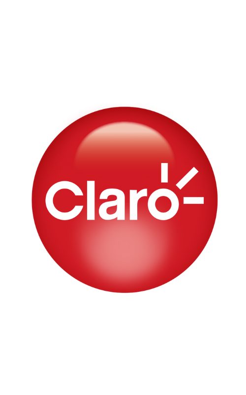 Claro