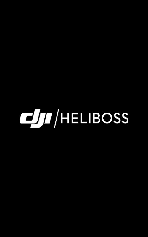Heliboss