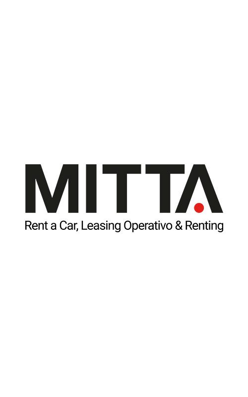 Mitta
