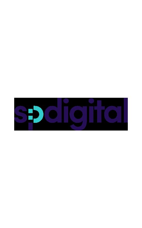 SP Digital