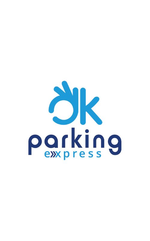 Ok Parking Express