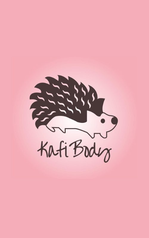 Kafi Body