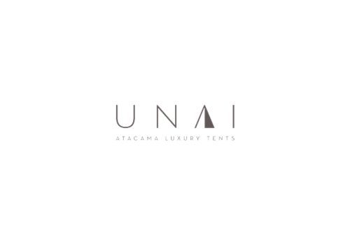 Hotel UNAI