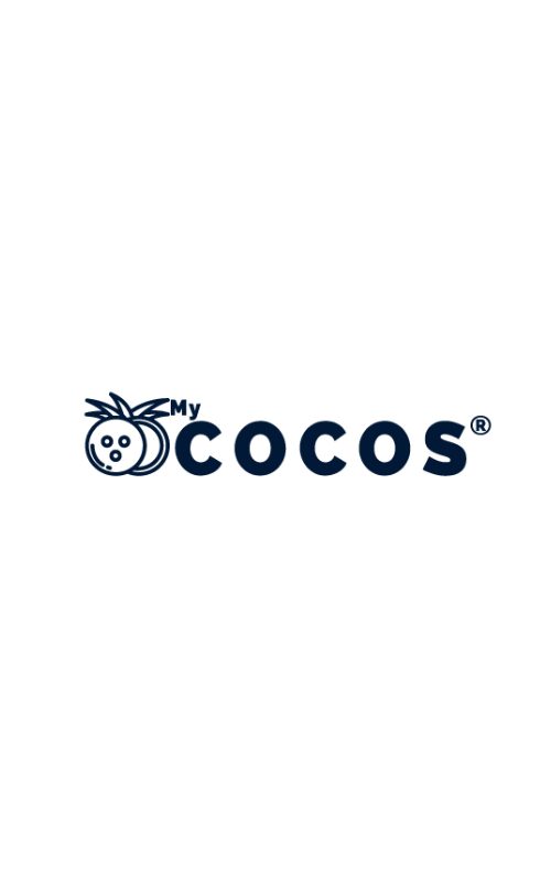 My Cocos