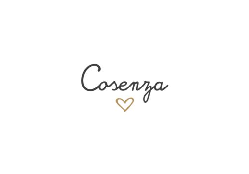 Cosenza