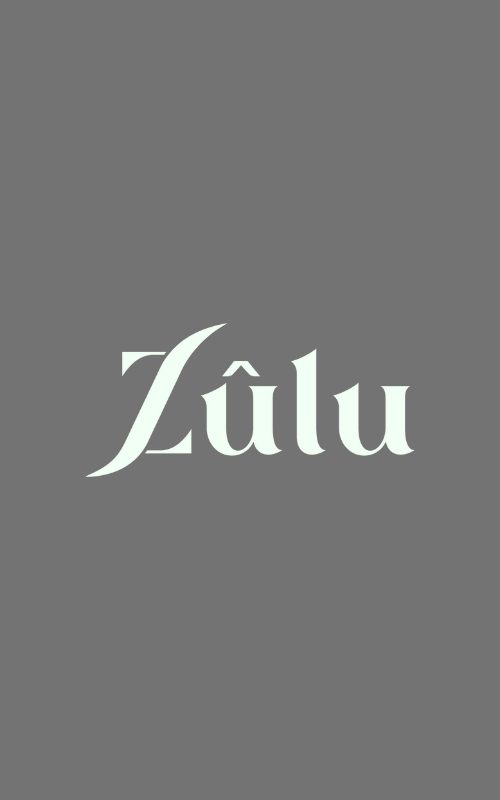 Zulu