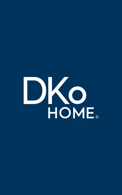 DKo Home