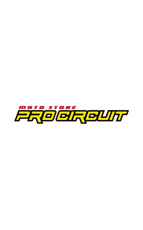 Pro Circuit
