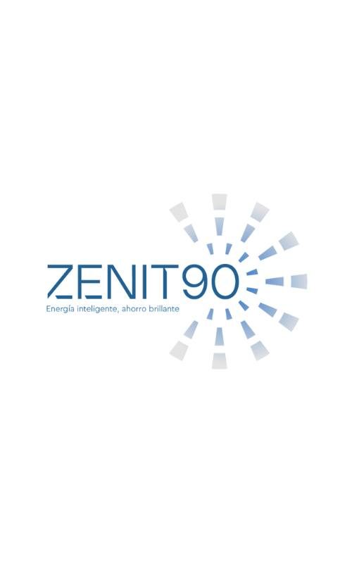 Zenit 90