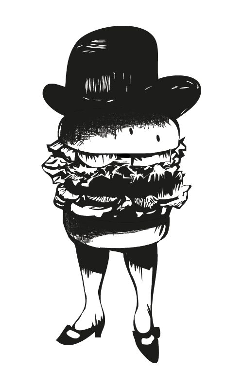 La Burguesía