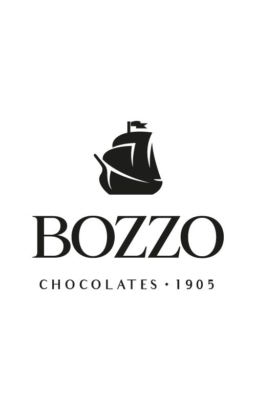 Bozzo