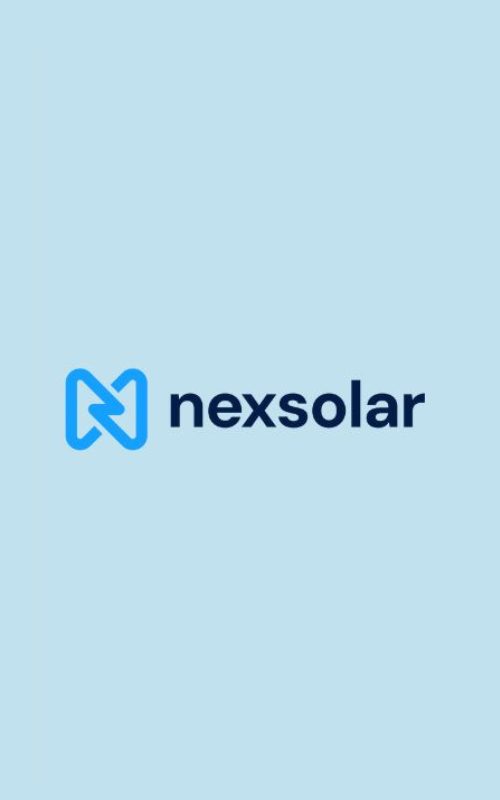 Nexsolar