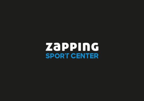 Zapping Sport Center