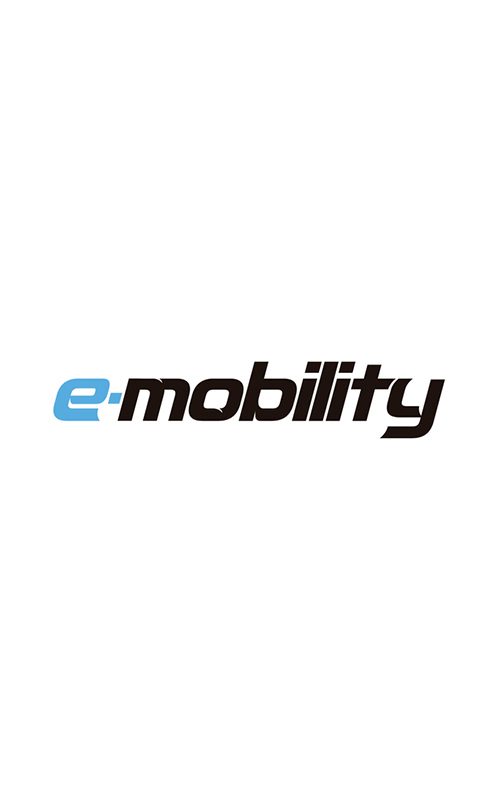 E-Mobility
