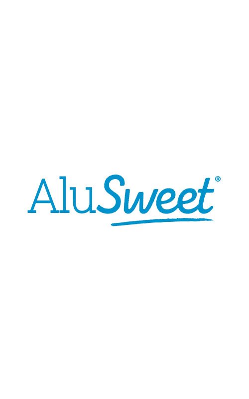 Alusweet