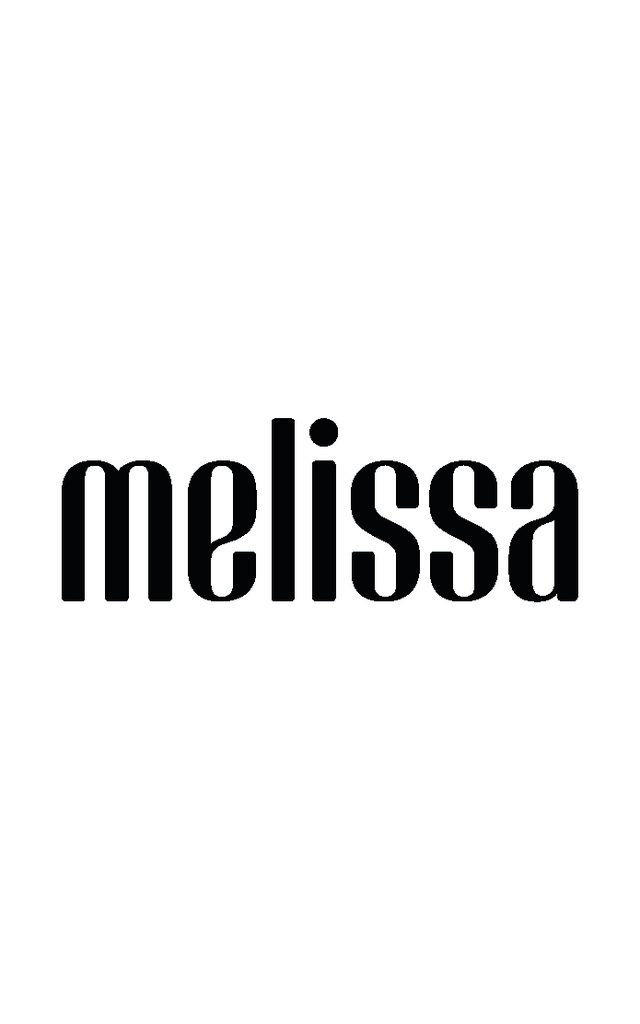 Melissa