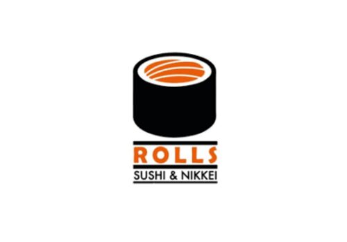 Rolls Sushi Nikkei